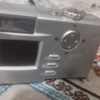 دوربین