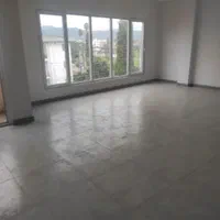 آپارتمان-طبقه-سوم-در-خیریان-شمالی