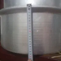 قابلمه روحی|ظروف پخت‌وپز|چناران, |دیوار