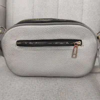 کیف چرمی|کیف، کفش، کمربند|تبریز, |دیوار