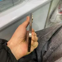 iphone 16promax 256 zda|موبایل|کرج, گوهردشت|دیوار