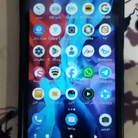 تبلت  Lenovo  در حد نو