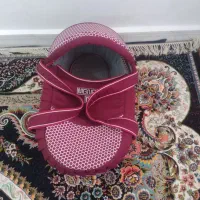 کریر|کالسکه و لوازم جانبی|اندیمشک, |دیوار