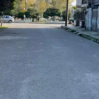 فروش-زمین-360-متر-بر-اصلی-ولیعصر