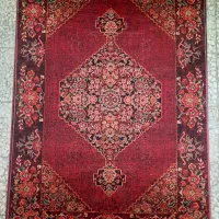 فرش میلاد ۷۰۰. ۵۰۰ شانه با قیمت های اقتصادی