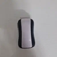 مگنت آکواریوم