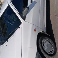 پراید ۹۸|خودرو سواری و وانت|یامچی, |دیوار