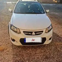 کوییک r|خودرو سواری و وانت|همدان, |دیوار