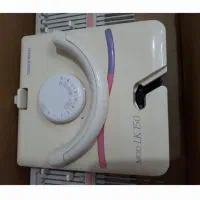 لوازم منزل|قوری، کتری، قهوه‌ساز دستی|کرمان, |دیوار