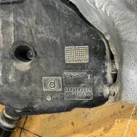 کاتالیزور پراید و باک پژو|قطعات یدکی و لوازم جانبی|قزوین, |دیوار