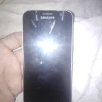 گوشی سامسونگ s6