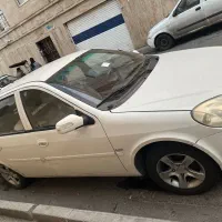 لیفان ۵۲۰