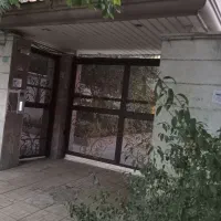 رهن آپارتمان شاهین ویلا