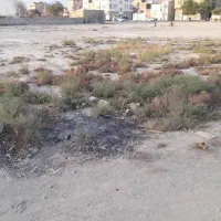 فروش زمین بافت مسکونی