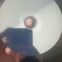 بازی هایزرون|کنسول، بازی ویدئویی و آنلاین|کیش, |دیوار