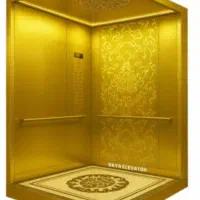 صفر تا صد آسانسور