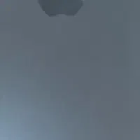 ایفون ۱۵ نرمال