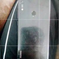 گوشیY6s سالم جهت معاوضه