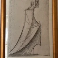 تابلو پیرینت|تابلو، نقاشی، عکس|تهران, امانیه|دیوار