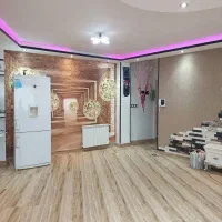 ۵۰۰پیش ماهی۵ت