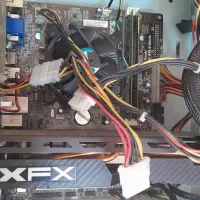 کامپیوتر گیمینگ|رایانه رومیزی|تبریز, |دیوار