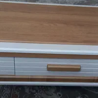 جاکفشی میز جلو مبلی و عسلی|مبلمان خانگی و میز عسلی|تنکابن, |دیوار