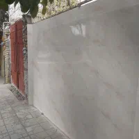 کار ساختمانی