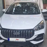 سواری|خودرو سواری و وانت|بومهن, |دیوار