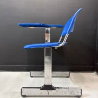 صندلی دانش آموزی|صندلی و نیمکت|قم, بکایی|دیوار