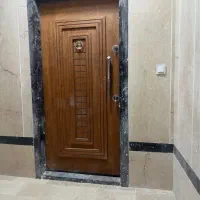 میدان-ساعت-پارکینگ-و-تکواحد-95-متری