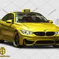 سرویس بین شهری و تو شهری