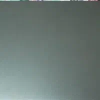 لپتاپ لنوو درحد نو|رایانه همراه|اصفهان, هزارجریب|دیوار