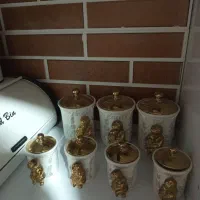 پاسماوری سرامیکی