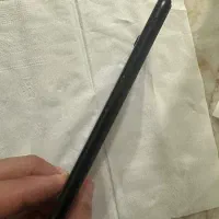 فروشی|موبایل|مشهد, شهید آوینی|دیوار