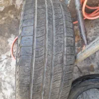 لاستیک تایر شاسی بلند ۱۸۵ تا ۲۶۵
