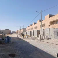 نهضت-ملی-مسکن-مهرگان