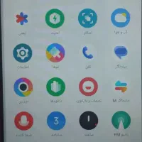 گوشی موبایل|موبایل|آمل, |دیوار