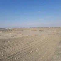 زمین فاز۲الهیه/سند تفکیکی/استعلامات دولتی/محضری|فروش زمین و ملک کلنگی|مشهد, الهیه|دیوار