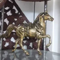 اجناس برنزی شیک و خاص با بهترین قیمت