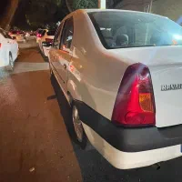 L90|خودرو سواری و وانت|بوشهر, |دیوار