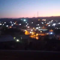 فروش یک باب منزل ویلایی