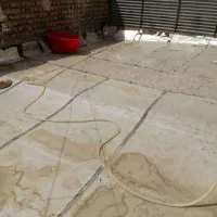 اجاره منزل|اجارهٔ خانه و ویلا|قم, شهید صیاد شیرازی|دیوار