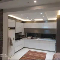 نصب کابینت، کمددیواری چناران|خدمات پیشه و مهارت|چناران, |دیوار