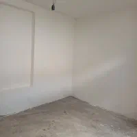 اجاره ساختمان