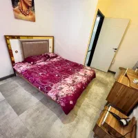 فروش واحد ۱۱۰ متر واقع در ولیعصر|فروش آپارتمان|بابلسر, |دیوار