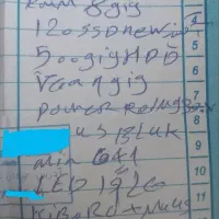 کامپیوتر دست دوم کم کارکرده|رایانه رومیزی|قم, قلعه کامکار|دیوار