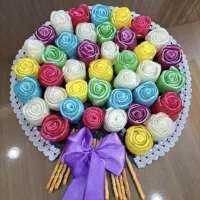 دسر یلدا|خوردنی و آشامیدنی|سبزوار, کوی بهار|دیوار