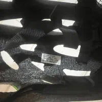 کلاه دوچرخه|دوچرخه، اسکیت، اسکوتر|یزد, |دیوار