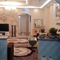 امیرکبیر-ایثارگران-93-متر-سند-تک-برگ-فول-نصبیات