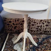 میزگرد یاخاطره